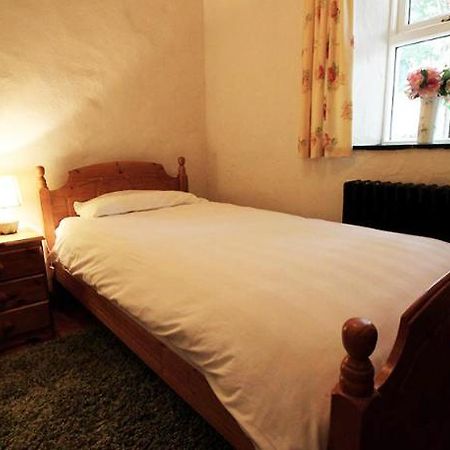 Rosies Cottage Maghera  外观 照片