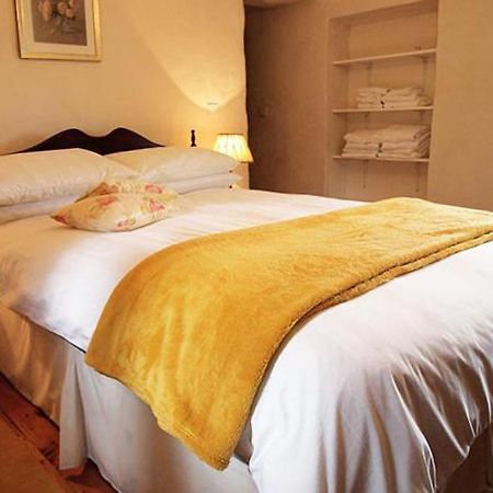 Rosies Cottage Maghera  外观 照片