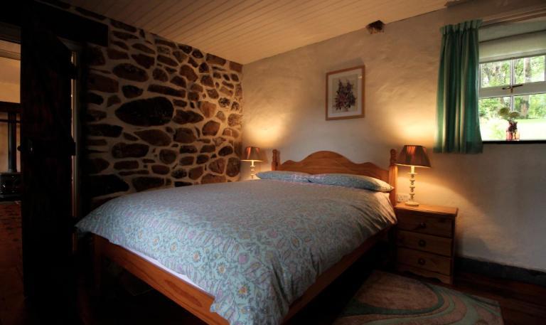 Rosies Cottage Maghera  外观 照片