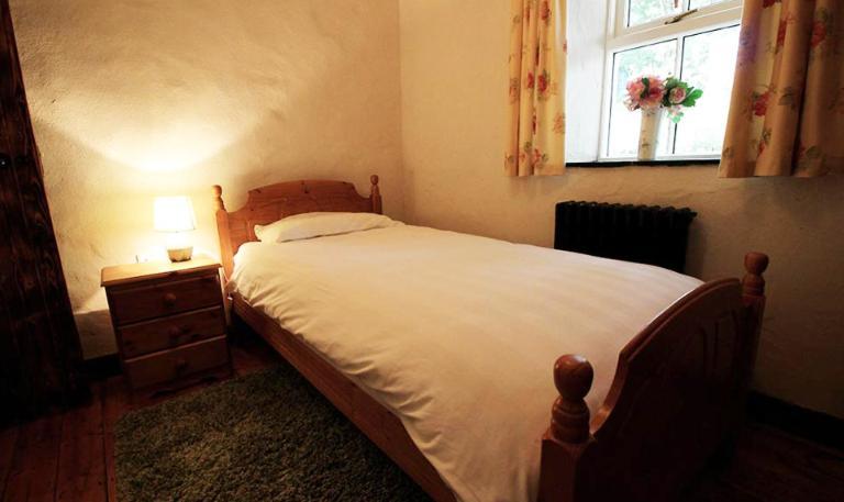 Rosies Cottage Maghera  外观 照片