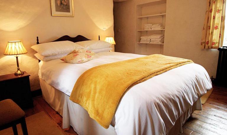 Rosies Cottage Maghera  外观 照片
